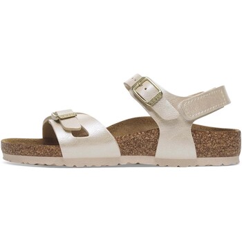 Birkenstock Sandalen  -