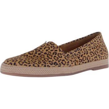Gabor Instappers  Halfhoge schoenen