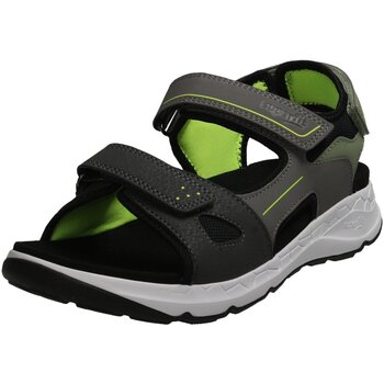Superfit Sandalen  -