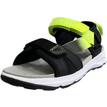 Superfit Sandalen  -