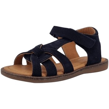 Bisgaard Sandalen  -