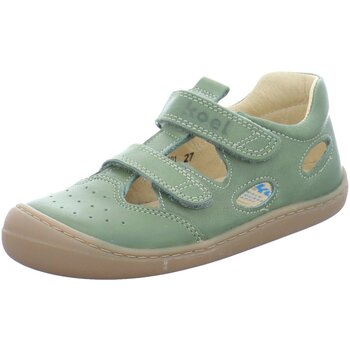 Koel Sandalen  -