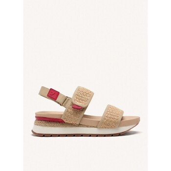 Gioseppo Sandalen  36621
