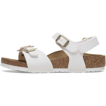 Birkenstock Sandalen  -
