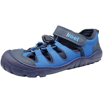 Koel Sandalen  -