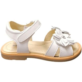 Balocchi Sandalen  PONZA