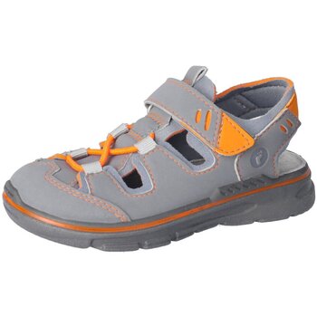 Ricosta Sandalen  -