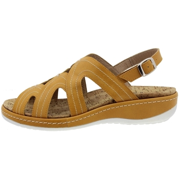 Piesanto Sandalen  200908
