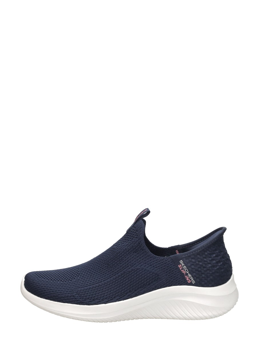 Skechers  Slip-ins: Ultra Flex 3.0