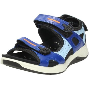 ECCO Sandalen  -