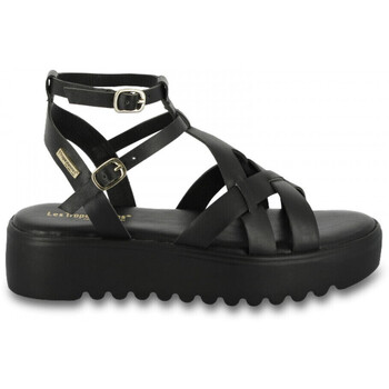 Les Tropéziennes par M Belarbi Sandalen  Dorette