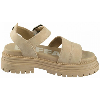 Buffalo Sandalen  Lennox ts sandal