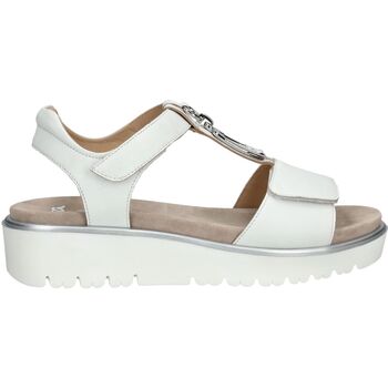 Ara Sandalen  Sandalen