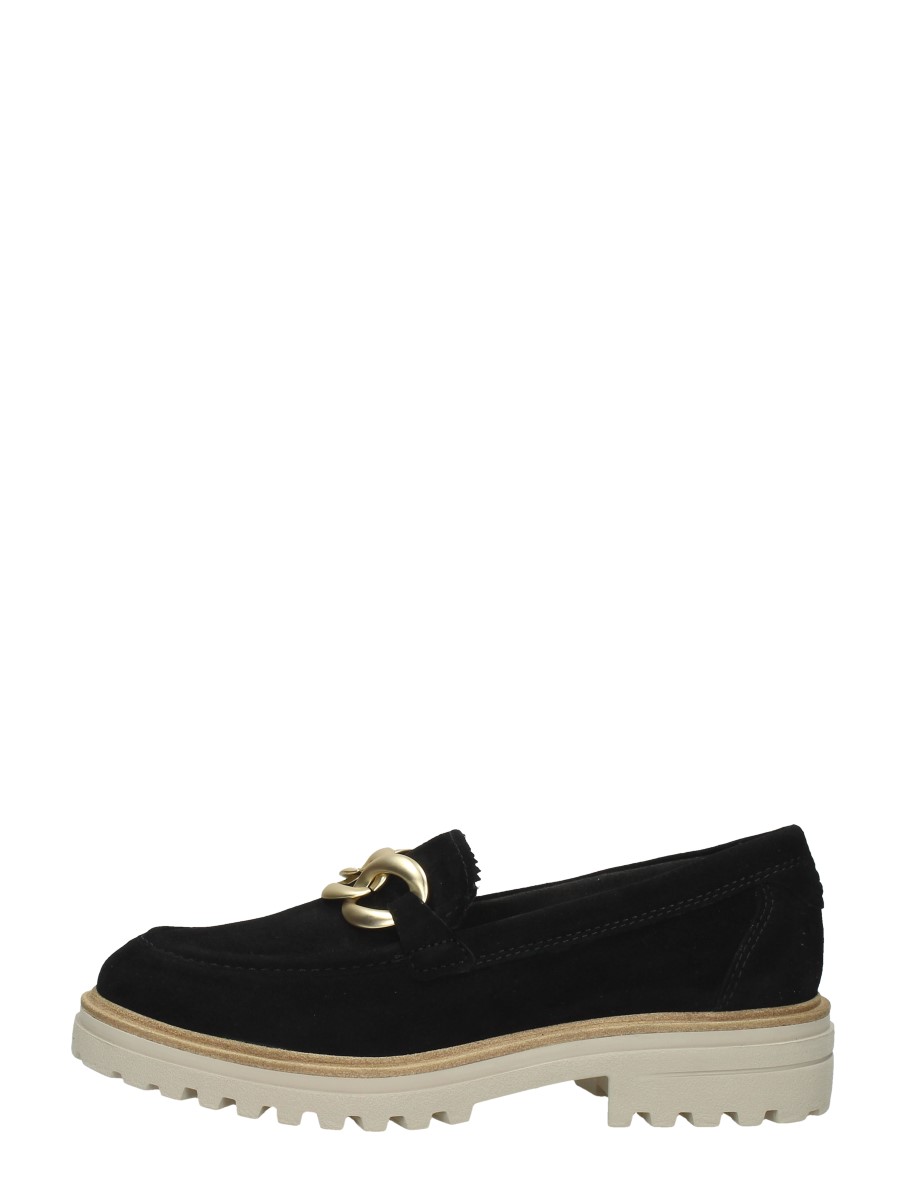 Tamaris  Mocassin