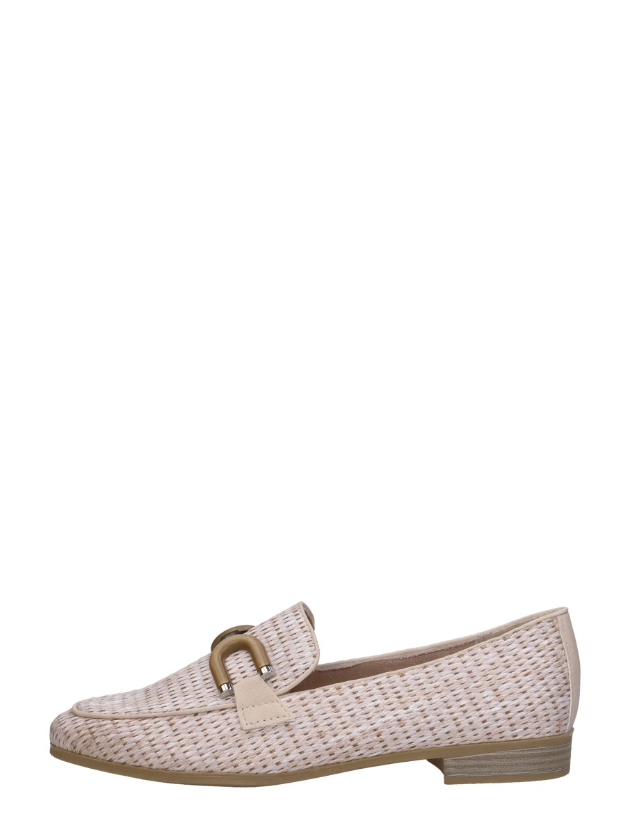 Marco tozzi  Mocassin