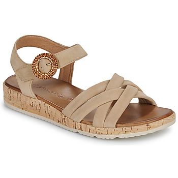 Tamaris Sandalen  28129-435