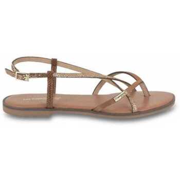 Les Tropéziennes par M Belarbi Sandalen  Monagum