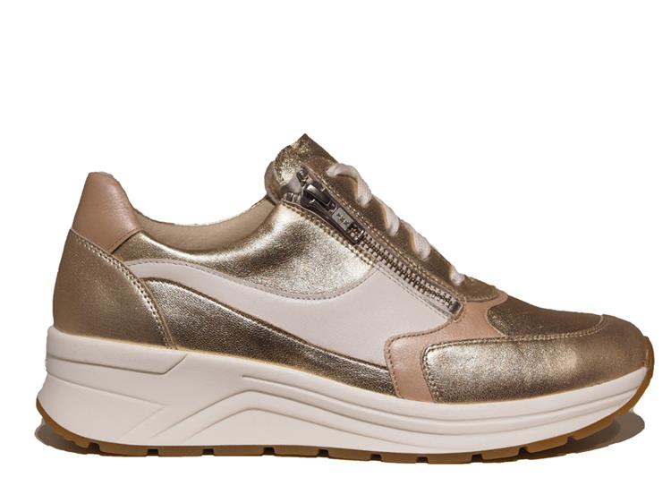 Solidus 46023 holly 023