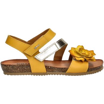 IGI&Co Sandalen IgI&CO Sandalen