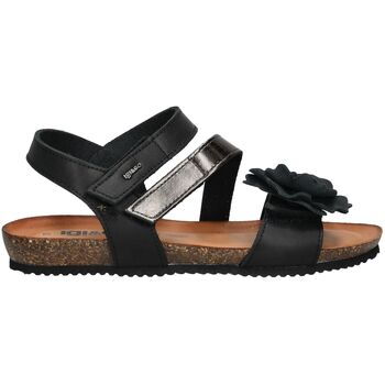 IGI&Co Sandalen IgI&CO Sandalen