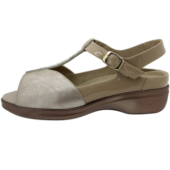 Piesanto Sandalen  200407
