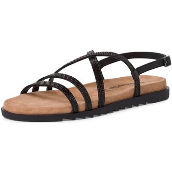 Tamaris Sandalen  -