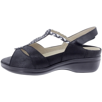 Piesanto Sandalen  200404