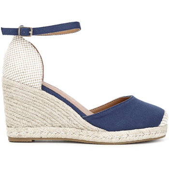 Café Noir Sandalen  C1XA9902