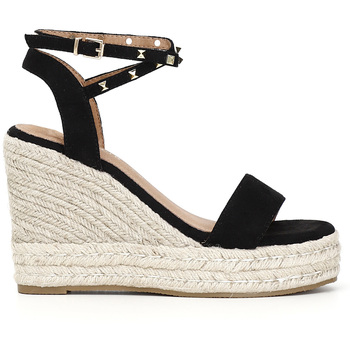 Café Noir Sandalen  C1XA9905