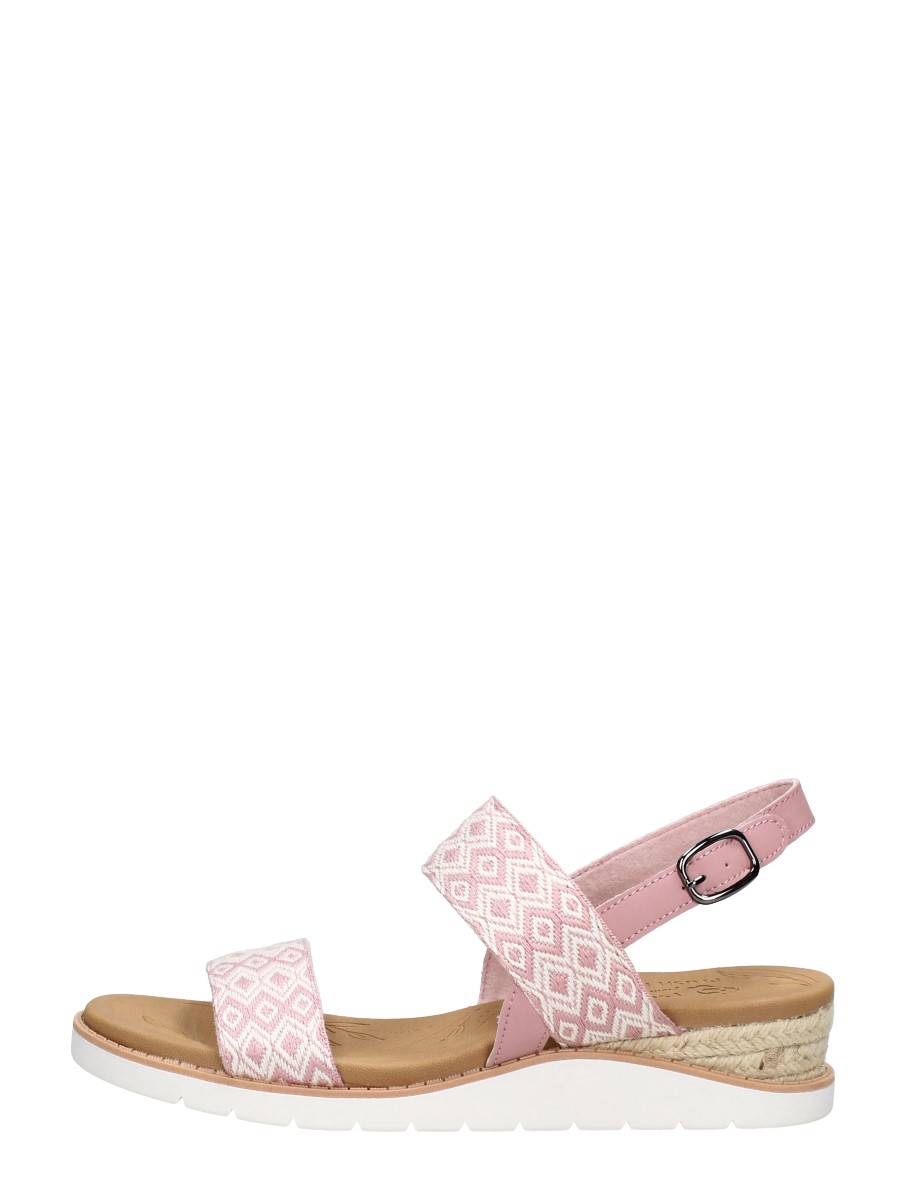 Skechers  Beach Kiss