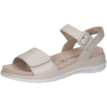 Caprice Sandalen  -