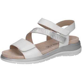 Caprice Sandalen  -