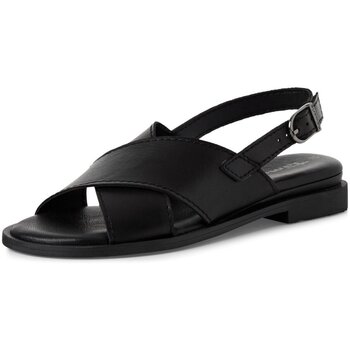 Tamaris Sandalen  -