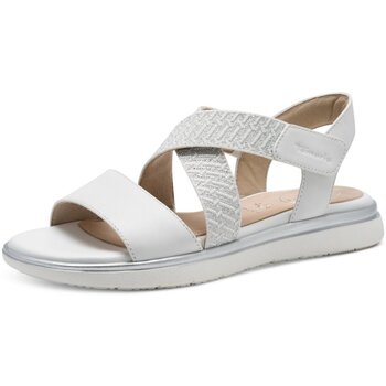 Jana Sandalen  -