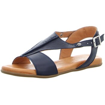 Andrea Conti Sandalen  -