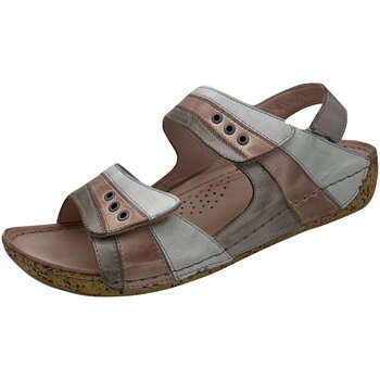 Gemini Sandalen  -
