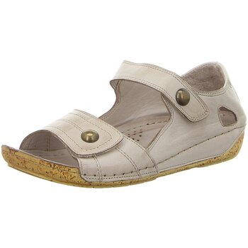 Gemini Sandalen  -