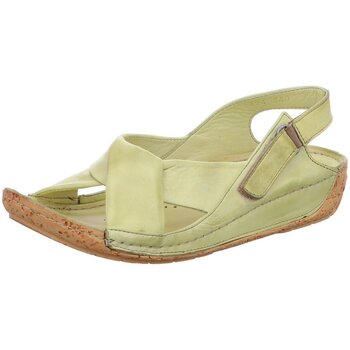 Gemini Sandalen  -