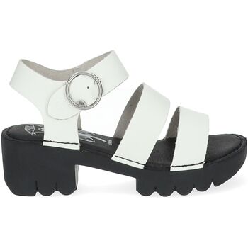 Fly London Sandalen  Sandalen