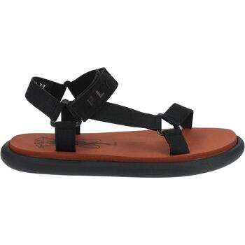 Fly London Sandalen  Sandalen