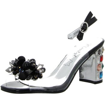 Laura vita Sandalen  -