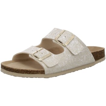 Ara Sandalen  -