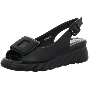 Artiker Sandalen  -