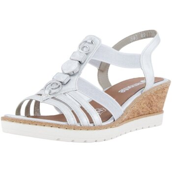 Remonte Sandalen  -