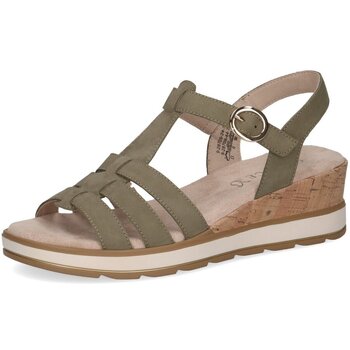 Caprice Sandalen  -
