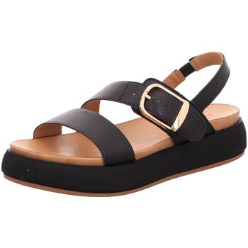 Inuovo Sandalen  -