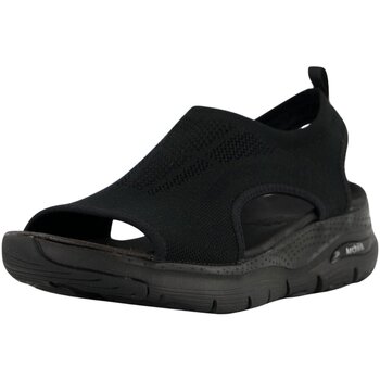 Skechers Sandalen  -