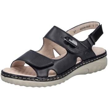 Rieker Sandalen  -