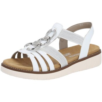 Remonte Sandalen  -