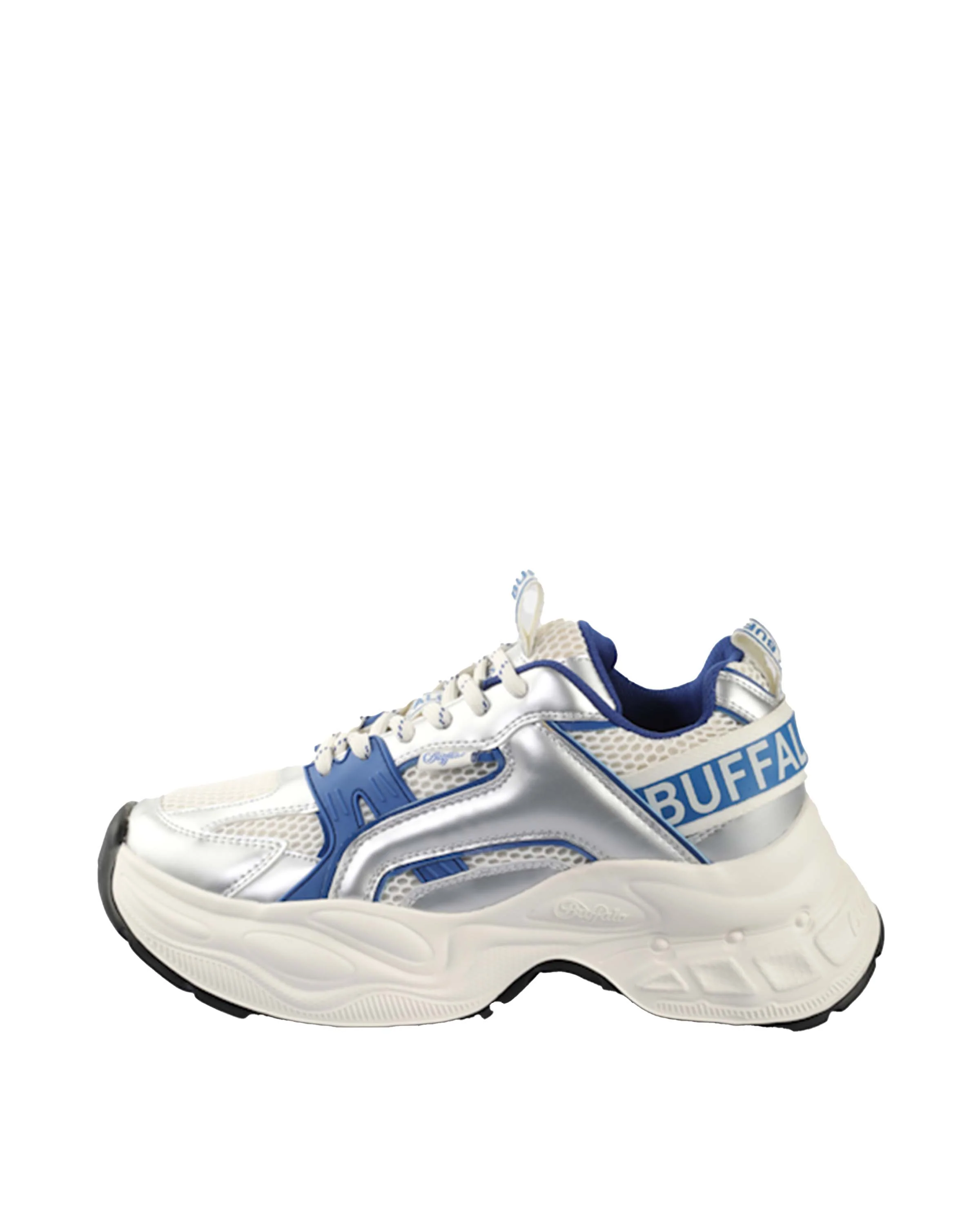 Buffalo Yuno sneaker